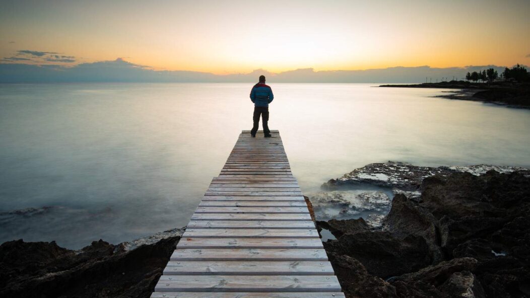 H-1B visa holder facing uncertainty after visa revocation – immigration consequences and recovery options in the United States