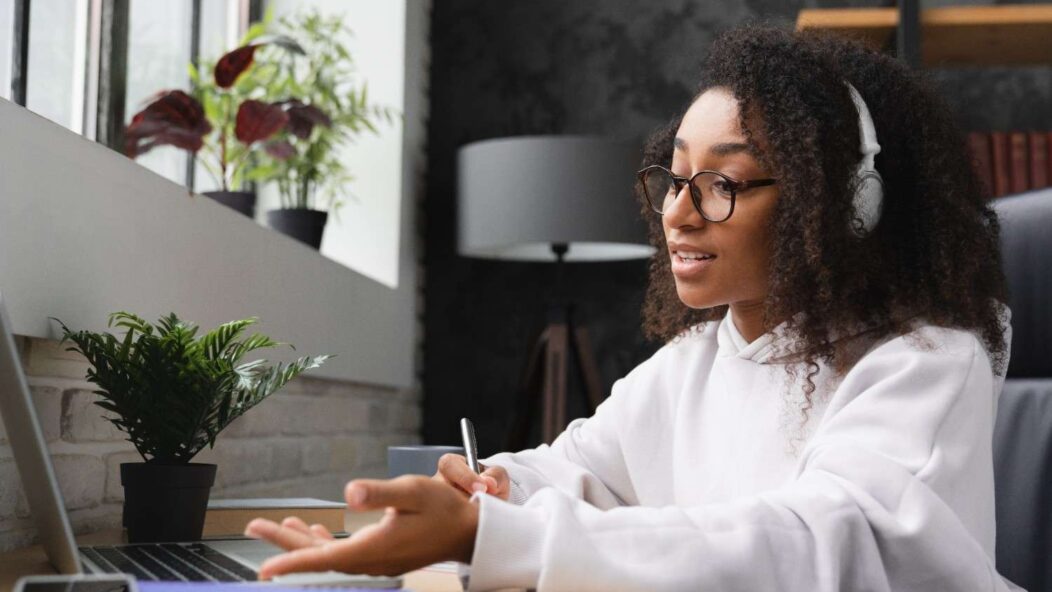 International student attending online visa consultation – legal help for misrepresentation under INA 212(a)(6)(C)(i)