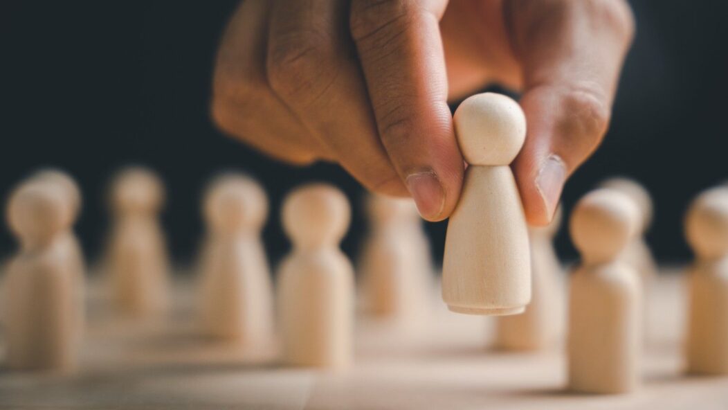 Unlawful presence consequences showing selection and reentry bars under U.S. immigration law