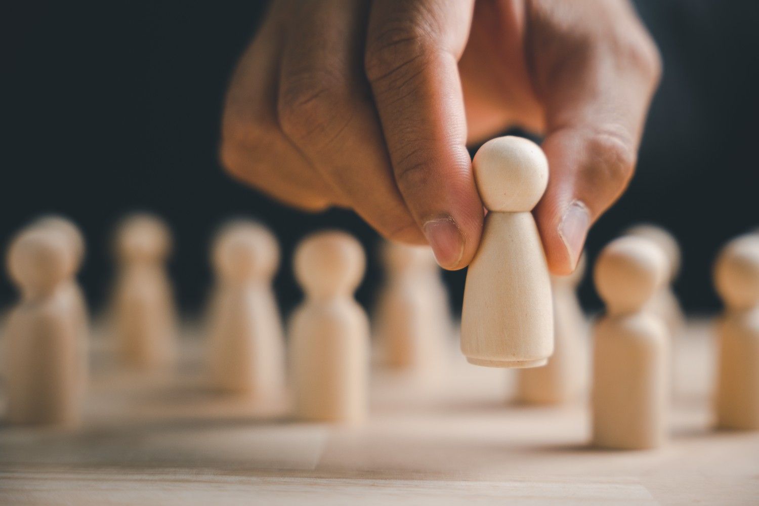 Unlawful presence consequences showing selection and reentry bars under U.S. immigration law