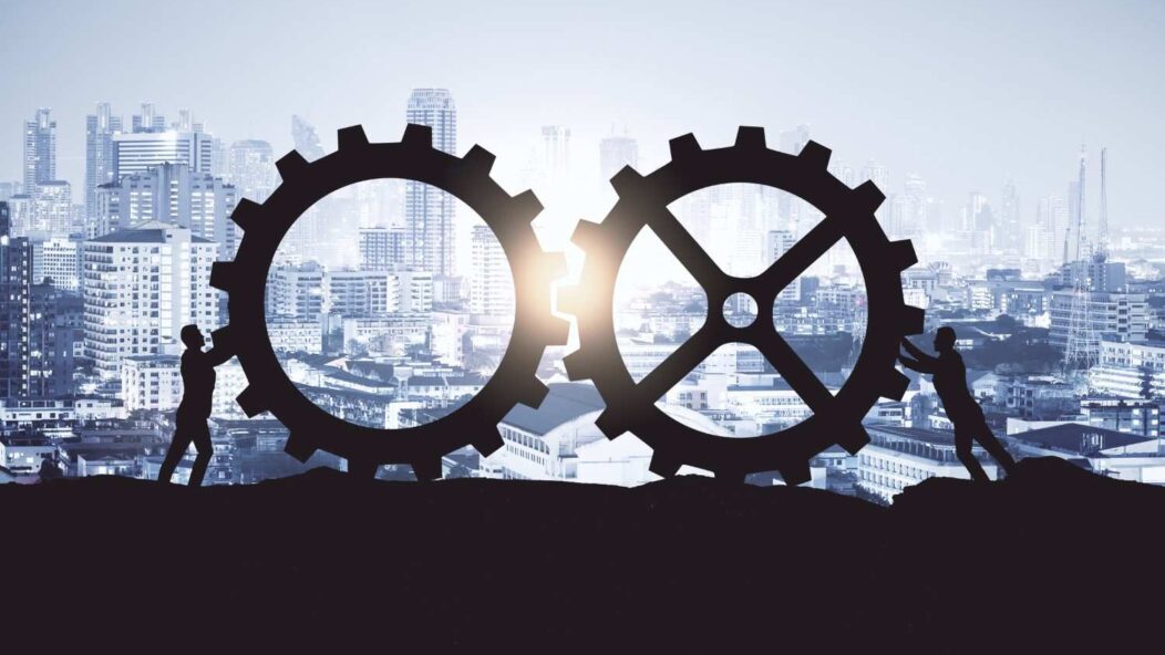 H-1B worker rights and employer compliance in U.S. immigration law