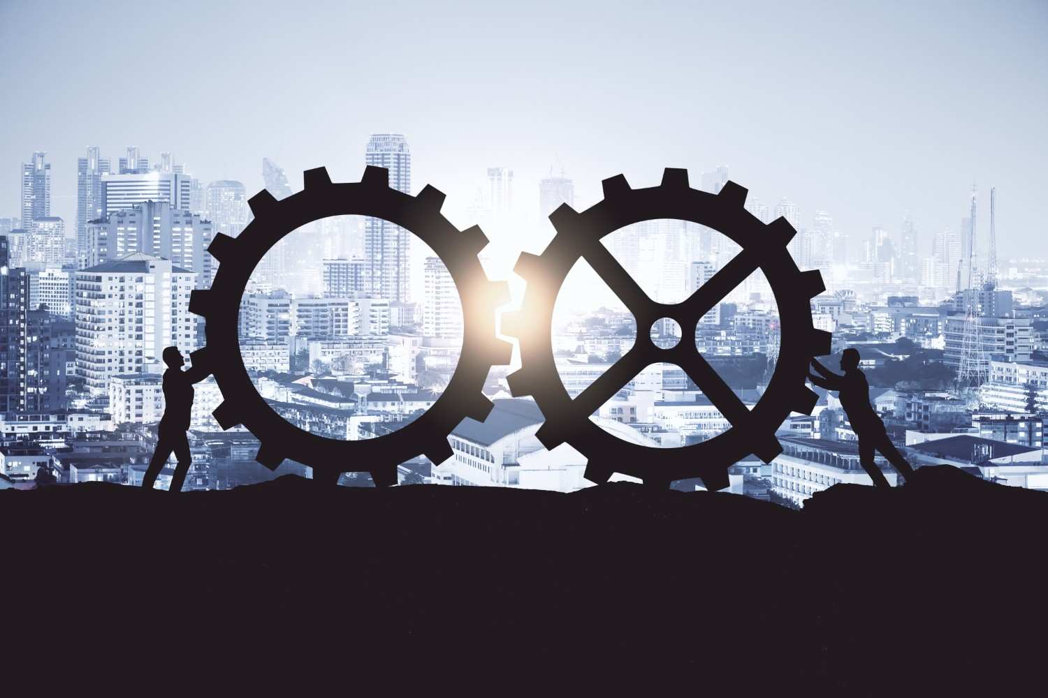 H-1B worker rights and employer compliance in U.S. immigration law