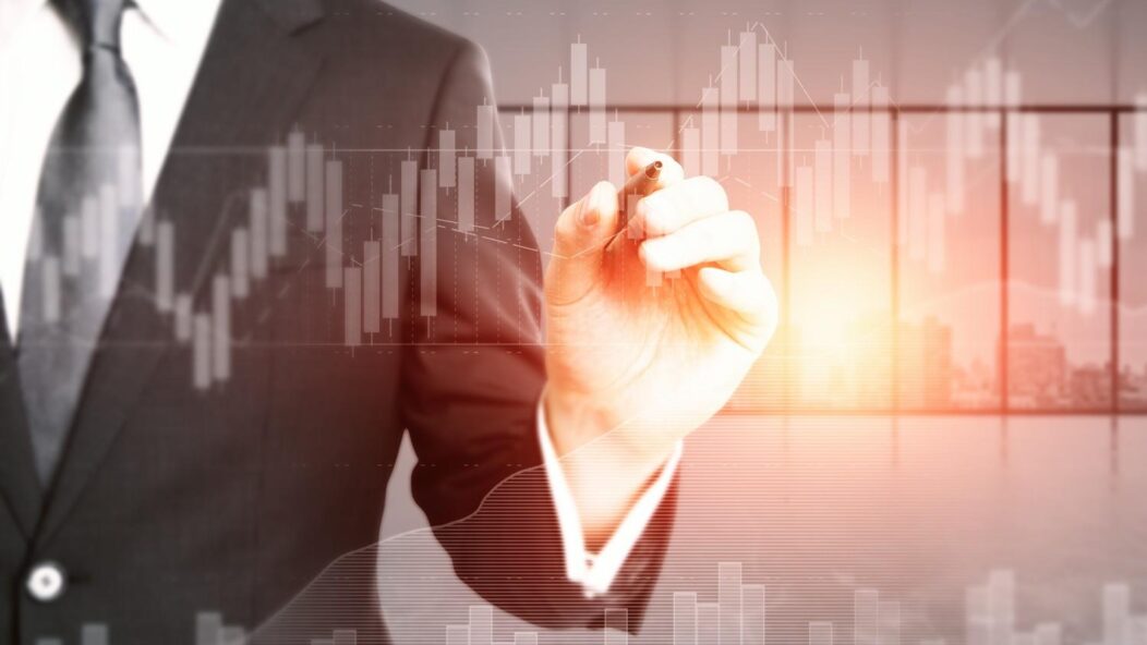 Employer completing Form I-9 compliance process to avoid DHS penalties and immigration audits