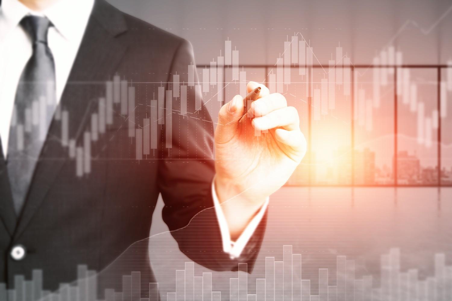 Employer completing Form I-9 compliance process to avoid DHS penalties and immigration audits