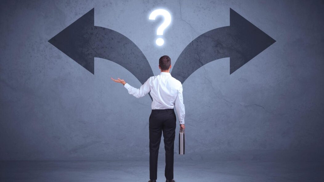 Traveler facing uncertainty after losing passport, visa, or Form I-94 while in the United States