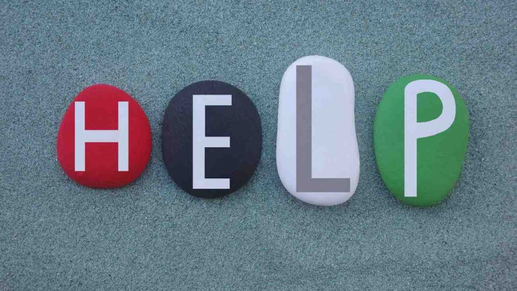 EEOC employment discrimination enforcement protecting workers under federal equal employment laws”