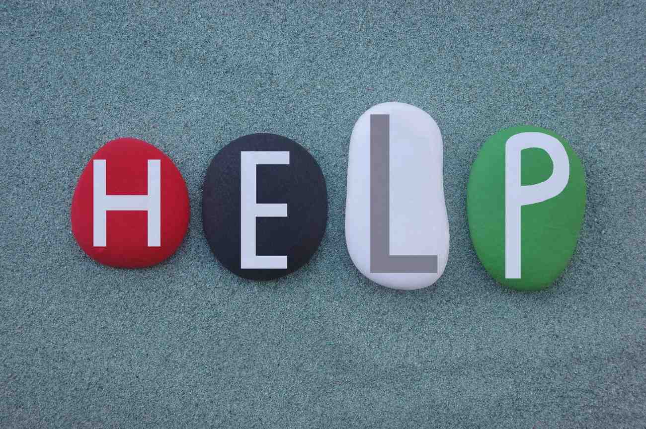 EEOC employment discrimination enforcement protecting workers under federal equal employment laws”