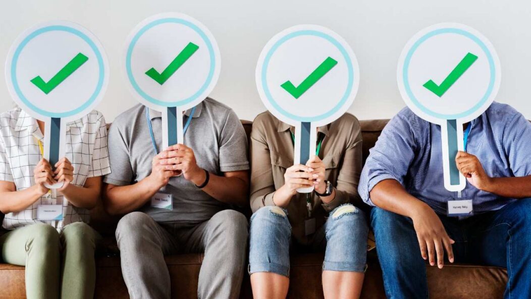 EB-2 NIW applicants demonstrating eligibility for U.S. permanent residency based on national interest