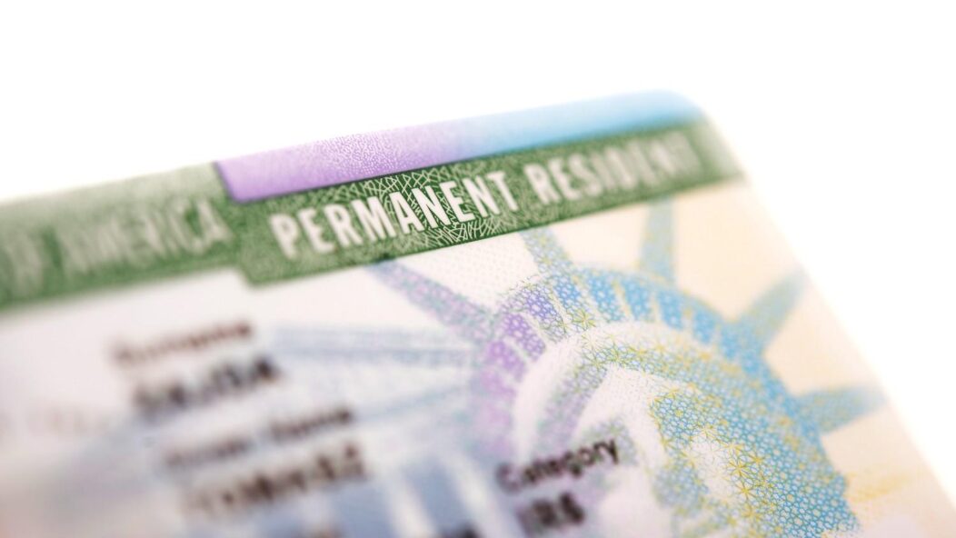 Submit Form I-693 and I-485 together to avoid USCIS delays and streamline your immigration process.