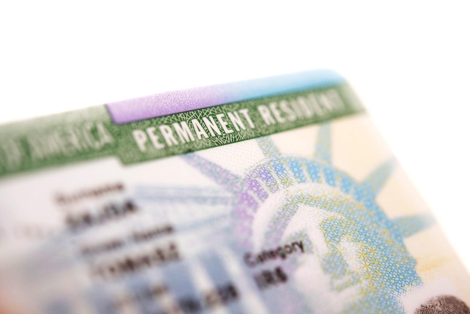 Submit Form I-693 and I-485 together to avoid USCIS delays and streamline your immigration process.