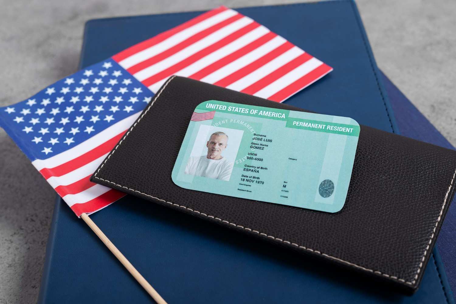 Submit Form I-693 and I-485 together to avoid USCIS delays and streamline your immigration process.