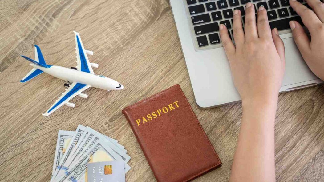 Employer immigration compliance: Preparing for I-9 audits, worksite enforcement, and PERM process in the workplace.