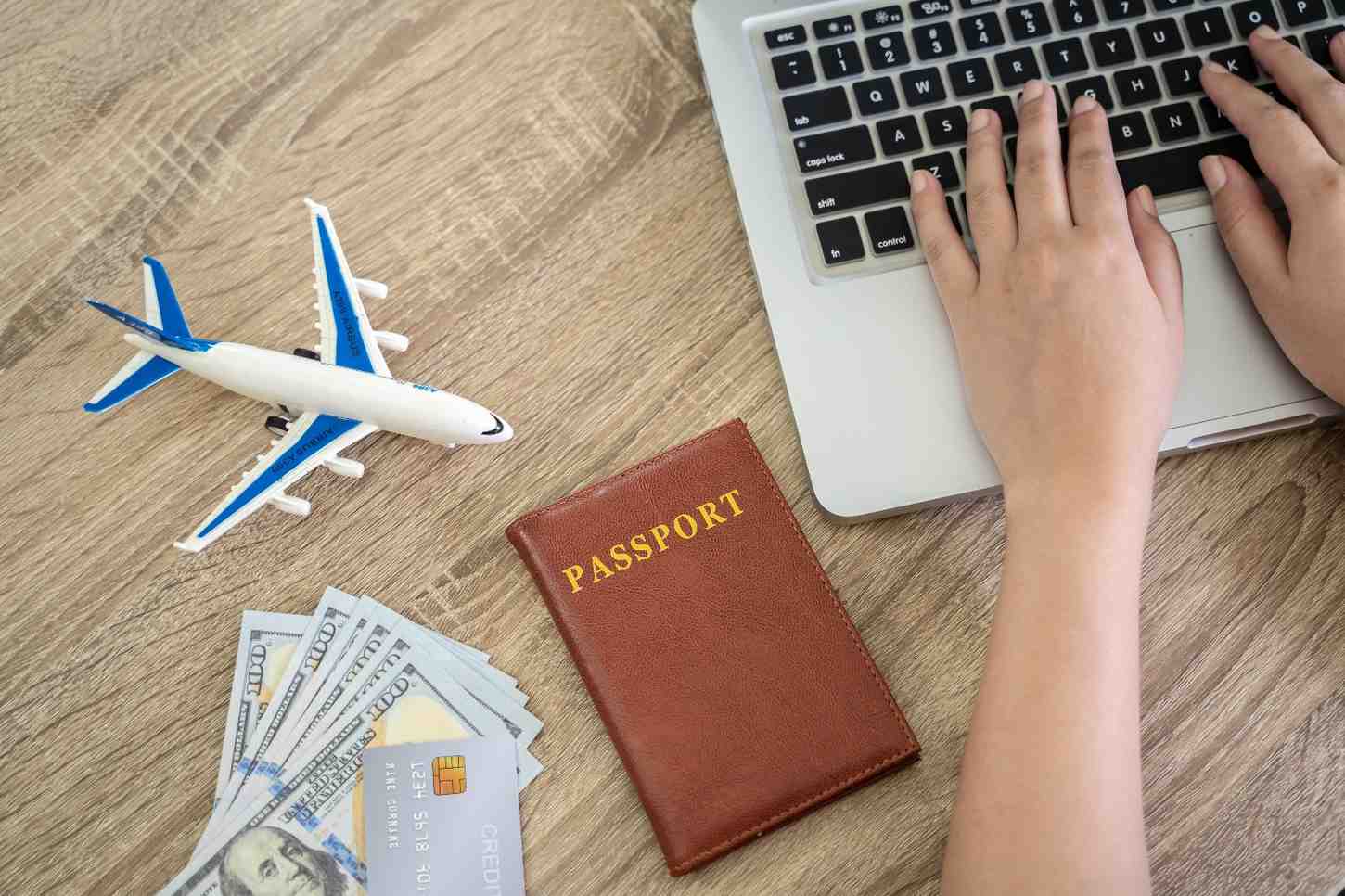 Employer immigration compliance: Preparing for I-9 audits, worksite enforcement, and PERM process in the workplace.