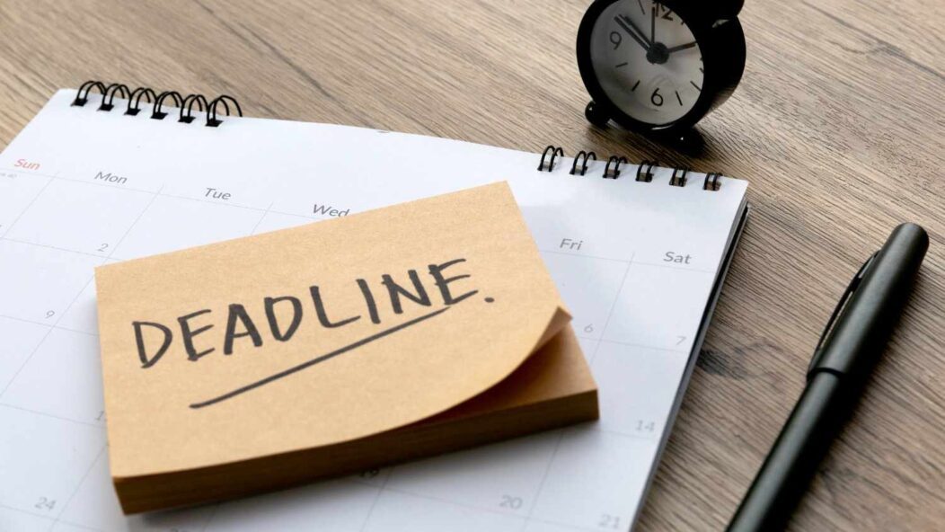 Decommissioning of legacy Permanent Online System by the OFLC with transition to FLAG System for labor certification.