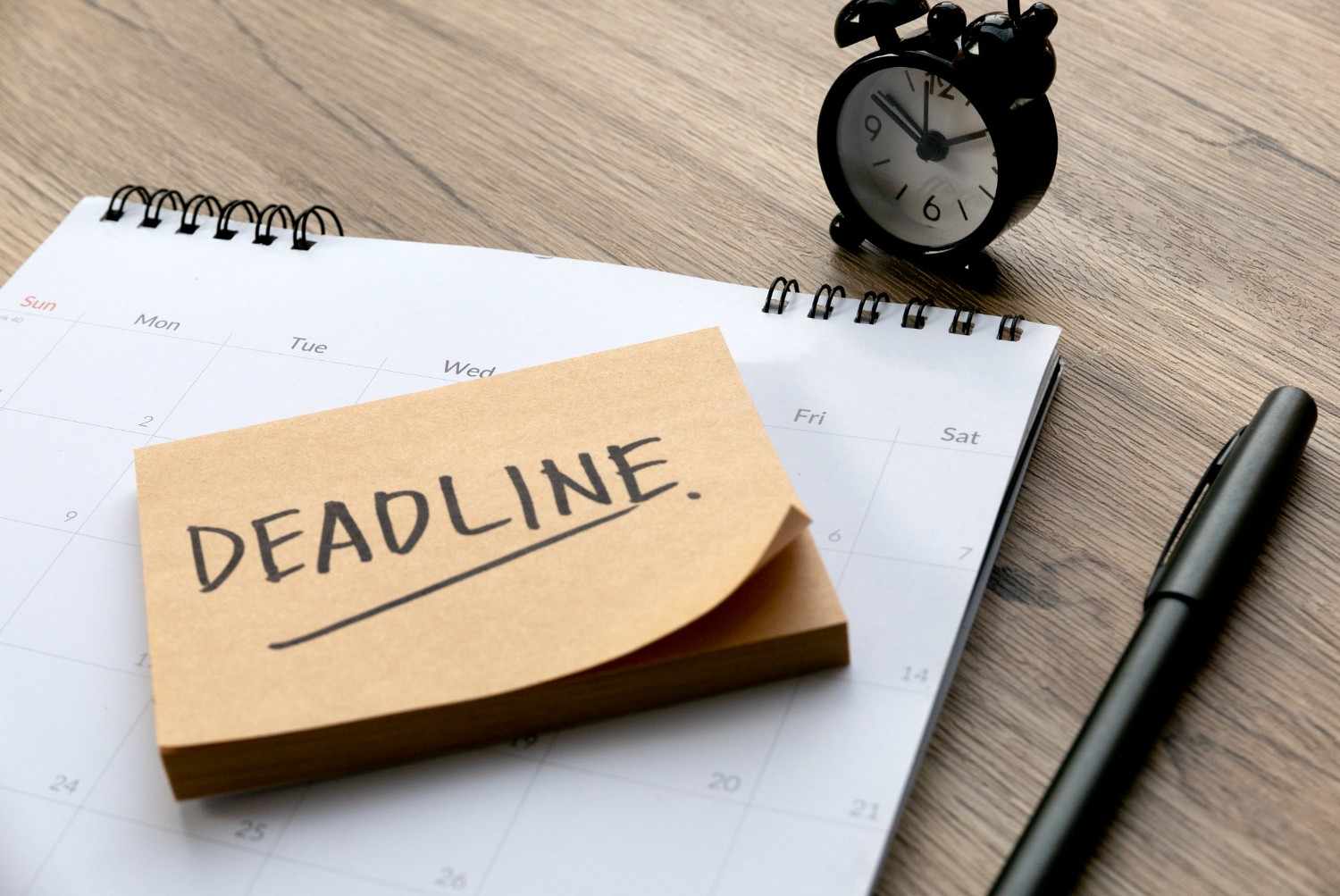 Decommissioning of legacy Permanent Online System by the OFLC with transition to FLAG System for labor certification.