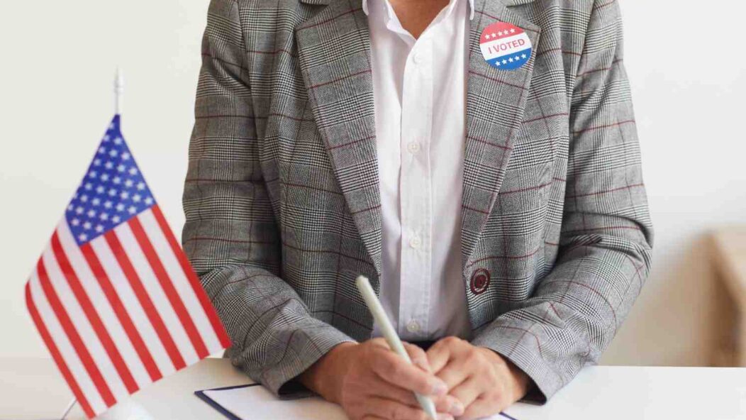 H-2B visa program FY 2025 allocation breakdown for U.S. employers.