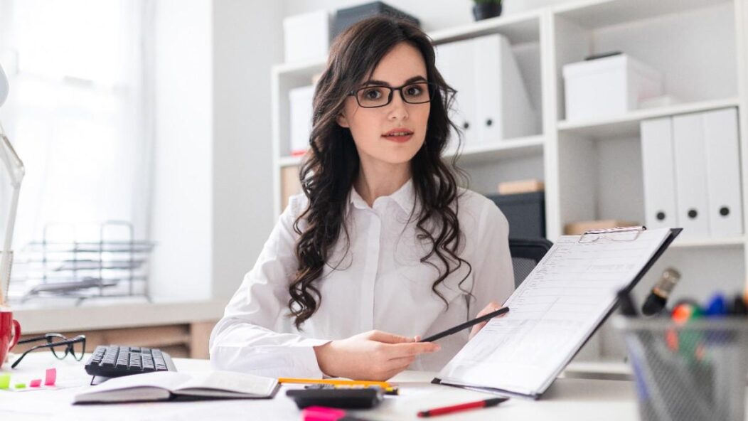 Immigration attorney explaining USCIS regulatory updates for arriving aliens, highlighting changes in 8 CFR §§204.2 & 245.1.