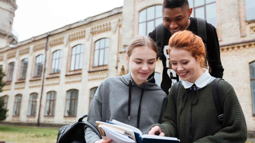 immigration challenges for international students OPT status