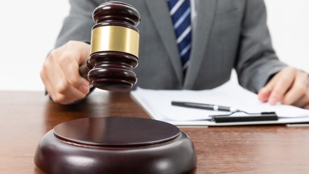 Could This New DHS Campaign End Illegal Immigration? Here’s What You Need to Know?