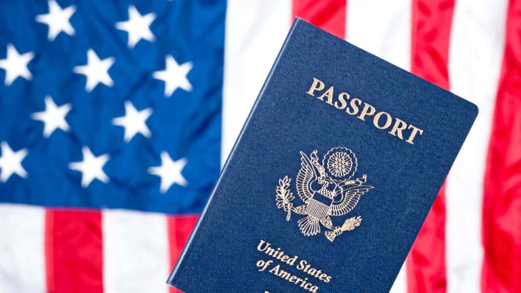 U.S. Visa Denial Due to Misrepresentation
