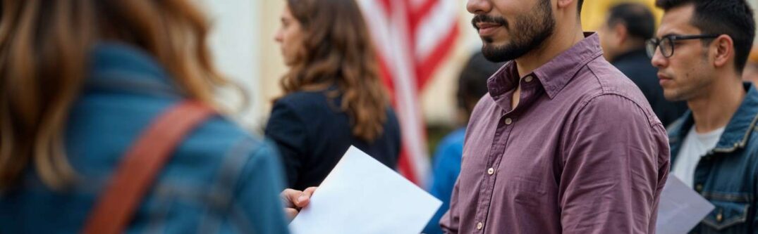 immigration challenges for international students OPT status