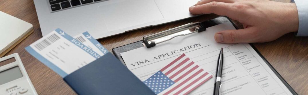 Visa denial can be a result of coercion and misrepresentation during consular interviews. Learn how to address these challenges.