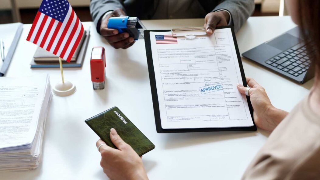 Visa denial can be a result of coercion and misrepresentation during consular interviews. Learn how to address these challenges.