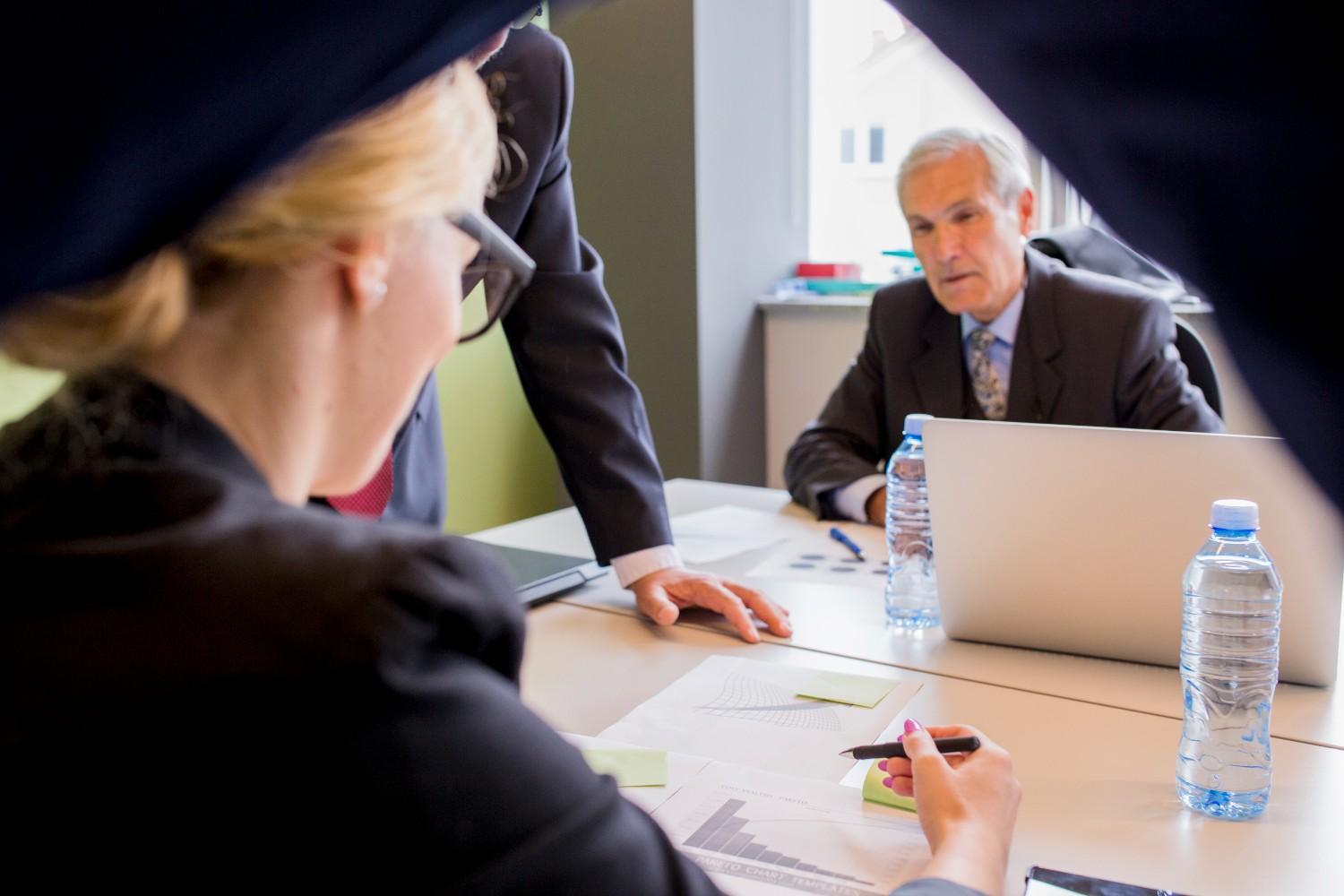 H-1B visa legal challenges, attorney consultation, and USCIS petition discussions.