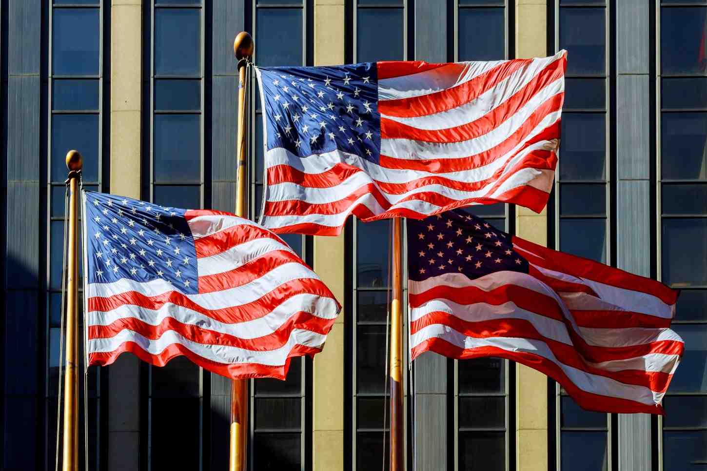 OFLC FLAG System Record Deletion: What Employers Need to Know