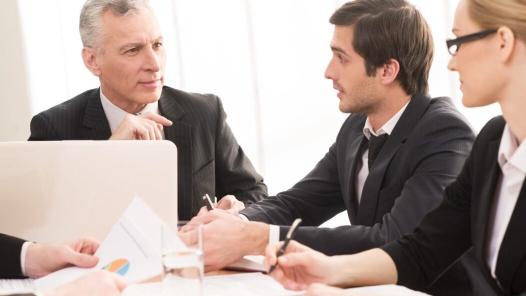 H-1B visa legal challenges, attorney consultation, and USCIS petition discussions.