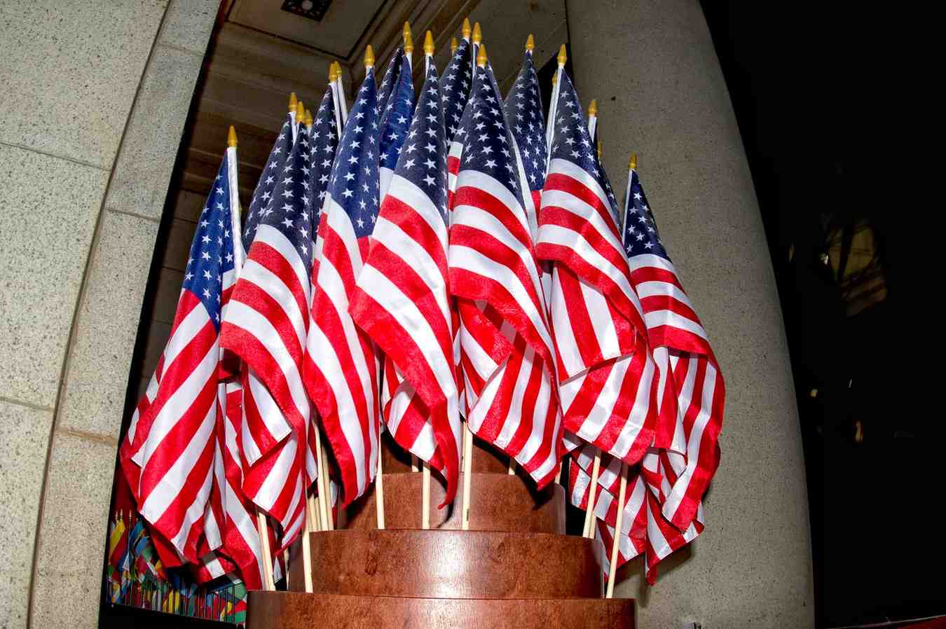 OFLC FLAG System Record Deletion: What Employers Need to Know