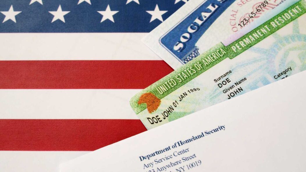 Section 221g Visa Refusal: Meaning, Color Slips, and Next Steps